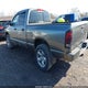 1D7HU18N45J602291 2005 Dodge Ram 1500 Slt/Laramie auction photo thumbnail 3