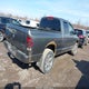 1D7HU18N45J602291 2005 Dodge Ram 1500 Slt/Laramie auction photo thumbnail 4