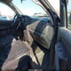 1D7HU18N45J602291 2005 Dodge Ram 1500 Slt/Laramie auction photo thumbnail 5