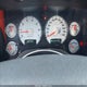 1D7HU18N45J602291 2005 Dodge Ram 1500 Slt/Laramie auction photo thumbnail 7