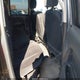 1D7HU18N45J602291 2005 Dodge Ram 1500 Slt/Laramie auction photo thumbnail 8