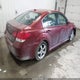 4S3BMBC67E3023354 2014 Subaru Legacy 2.5I Premium auction photo thumbnail 4