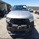 1C4RDHAG1MC608958 2021 Dodge Durango Sxt Rwd auction photo thumbnail 13