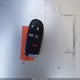 1C4RDHAG1MC608958 2021 Dodge Durango Sxt Rwd auction photo thumbnail 11