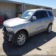 1C4RDHAG1MC608958 2021 Dodge Durango Sxt Rwd auction photo thumbnail 2