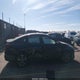 3KPF24AD3PE520126 2023 Kia Forte Lxs auction photo thumbnail 13