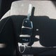3KPF24AD3PE520126 2023 Kia Forte Lxs auction photo thumbnail 11