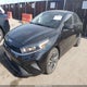 3KPF24AD3PE520126 2023 Kia Forte Lxs auction photo thumbnail 2