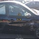 3KPF24AD3PE520126 2023 Kia Forte Lxs auction photo thumbnail 6