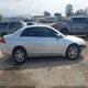 JHMCM56377C023959 2007 Honda Accord 2.4 Se auction photo thumbnail 14