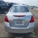 JHMCM56377C023959 2007 Honda Accord 2.4 Se auction photo thumbnail 17
