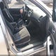 JHMCM56377C023959 2007 Honda Accord 2.4 Se auction photo thumbnail 5