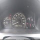 JHMCM56377C023959 2007 Honda Accord 2.4 Se auction photo thumbnail 7