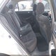 JHMCM56377C023959 2007 Honda Accord 2.4 Se auction photo thumbnail 8