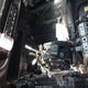 2T2HGMDA9LC051351 2020 Lexus Rx 450H auction photo thumbnail 11