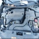 1N4AL3AP4GC212391 2016 Nissan Altima 2.5 Sl auction photo thumbnail 10