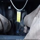 1N4AL3AP4GC212391 2016 Nissan Altima 2.5 Sl auction photo thumbnail 11