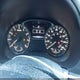 1N4AL3AP4GC212391 2016 Nissan Altima 2.5 Sl auction photo thumbnail 7