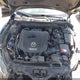 JM1GJ1V64E1148491 2014 Mazda Mazda6 I Touring auction photo thumbnail 10