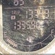 JM1GJ1V64E1148491 2014 Mazda Mazda6 I Touring auction photo thumbnail 16