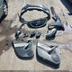 JM1GJ1V64E1148491 2014 Mazda Mazda6 I Touring auction photo thumbnail 12