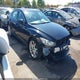 JM1GJ1V64E1148491 2014 Mazda Mazda6 I Touring auction photo thumbnail 1