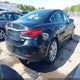 JM1GJ1V64E1148491 2014 Mazda Mazda6 I Touring auction photo thumbnail 4