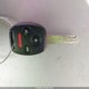 1HGFA16807L140795 2007 Honda Civic Ex auction photo thumbnail 11