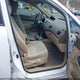 1HGFA16807L140795 2007 Honda Civic Ex auction photo thumbnail 5