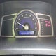 1HGFA16807L140795 2007 Honda Civic Ex auction photo thumbnail 7
