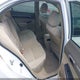 1HGFA16807L140795 2007 Honda Civic Ex auction photo thumbnail 8
