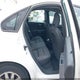 YV1MS382182366367 2008 Volvo S40 2.4I auction photo thumbnail 8