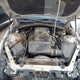 1G6AB5RA1D0177575 2013 Cadillac Ats Luxury auction photo thumbnail 10