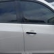1G6AB5RA1D0177575 2013 Cadillac Ats Luxury auction photo thumbnail 14