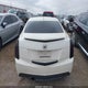 1G6AB5RA1D0177575 2013 Cadillac Ats Luxury auction photo thumbnail 17
