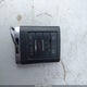 1G6AB5RA1D0177575 2013 Cadillac Ats Luxury auction photo thumbnail 11