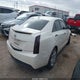 1G6AB5RA1D0177575 2013 Cadillac Ats Luxury auction photo thumbnail 4