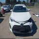 5YFBURHE8HP605192 2017 Toyota Corolla Se auction photo thumbnail 13