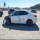 5YFBURHE8HP605192 2017 Toyota Corolla Se auction photo thumbnail 15