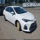 5YFBURHE8HP605192 2017 Toyota Corolla Se auction photo thumbnail 1