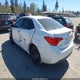 5YFBURHE8HP605192 2017 Toyota Corolla Se auction photo thumbnail 3