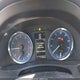5YFBURHE8HP605192 2017 Toyota Corolla Se auction photo thumbnail 7