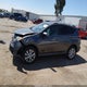 2T3YFREV9FW171697 2015 Toyota Rav4 Limited auction photo thumbnail 14