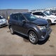 2T3YFREV9FW171697 2015 Toyota Rav4 Limited auction photo thumbnail 1