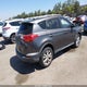 2T3YFREV9FW171697 2015 Toyota Rav4 Limited auction photo thumbnail 4
