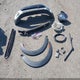 WMWXU1C39H2F92903 2017 Mini Hardtop Cooper auction photo thumbnail 12
