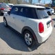 WMWXU1C39H2F92903 2017 Mini Hardtop Cooper auction photo thumbnail 3