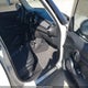 WMWXU1C39H2F92903 2017 Mini Hardtop Cooper auction photo thumbnail 5