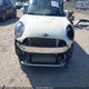 WMWXU1C39H2F92903 2017 Mini Hardtop Cooper auction photo thumbnail 6