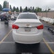 2G11X5S32H9117013 2017 Chevrolet Impala 1Fl auction photo thumbnail 17